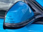 BMW 2 SERIES 2022 (71)