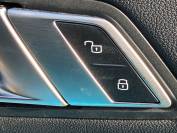 BMW 2 SERIES 2022 (71)