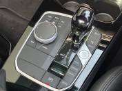 BMW 2 SERIES 2022 (71)