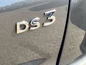 DS DS 3 2022 (71)