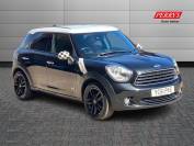 MINI COUNTRYMAN 2011 (61)