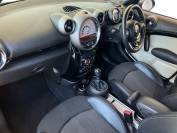 MINI COUNTRYMAN 2011 (61)