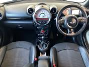 MINI COUNTRYMAN 2011 (61)
