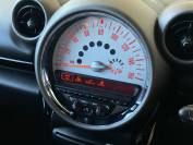 MINI COUNTRYMAN 2011 (61)