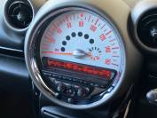 MINI COUNTRYMAN 2011 (61)