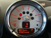 MINI COUNTRYMAN 2011 (61)