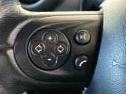 MINI COUNTRYMAN 2011 (61)