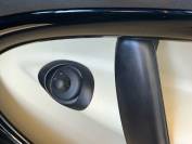 MINI COUNTRYMAN 2011 (61)