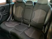 MINI COUNTRYMAN 2011 (61)