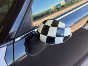 MINI COUNTRYMAN 2011 (61)