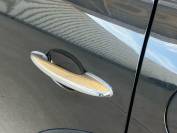 MINI COUNTRYMAN 2011 (61)