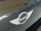 MINI COUNTRYMAN 2011 (61)