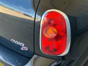 MINI COUNTRYMAN 2011 (61)