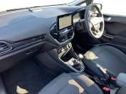 FORD FIESTA 2019 (19)