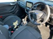 FORD FIESTA 2019 (19)
