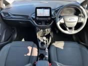 FORD FIESTA 2019 (19)