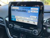 FORD FIESTA 2019 (19)