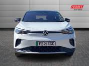 VOLKSWAGEN ID.4 2021 (21)