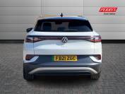 VOLKSWAGEN ID.4 2021 (21)