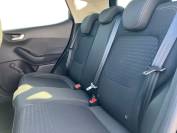 FORD FIESTA 2019 (19)