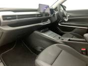 JEEP AVENGER 2024 (74)
