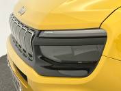 JEEP AVENGER 2024 (74)