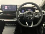 JEEP AVENGER 2024 (74)