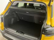 JEEP AVENGER 2024 (74)