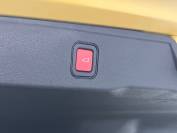JEEP AVENGER 2024 (74)