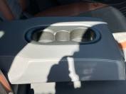 VOLKSWAGEN ID.4 2021 (21)