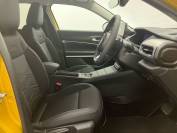 JEEP AVENGER 2024 (74)
