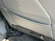 VOLKSWAGEN ID.4 2021 (21)
