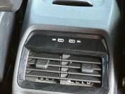 VOLKSWAGEN ID.4 2021 (21)
