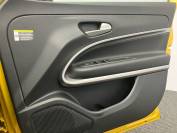 JEEP AVENGER 2024 (74)