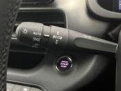 JEEP AVENGER 2024 (74)