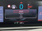 JEEP AVENGER 2024 (74)