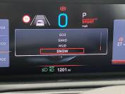 JEEP AVENGER 2024 (74)