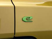 JEEP AVENGER 2024 (74)