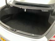 MERCEDES-BENZ C CLASS 2018 (18)