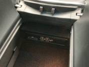 MERCEDES-BENZ C CLASS 2018 (18)