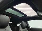 MERCEDES-BENZ C CLASS 2018 (18)