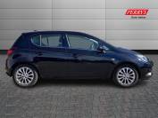 VAUXHALL CORSA 2019 (19)