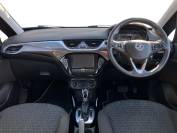 VAUXHALL CORSA 2019 (19)