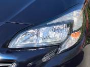 VAUXHALL CORSA 2019 (19)