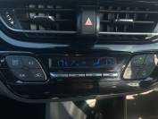 TOYOTA C-HR 2019 (19)