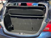 VAUXHALL CORSA 2019 (19)