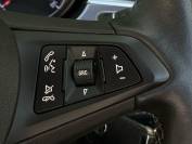VAUXHALL CORSA 2019 (19)