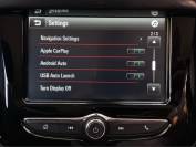 VAUXHALL CORSA 2019 (19)