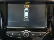 VAUXHALL CORSA 2019 (19)