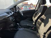 VAUXHALL CORSA 2019 (19)